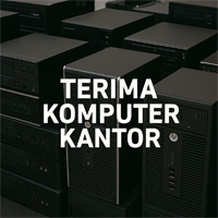 Komputer Kantor